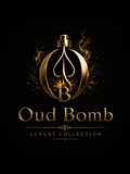 Oud bomb